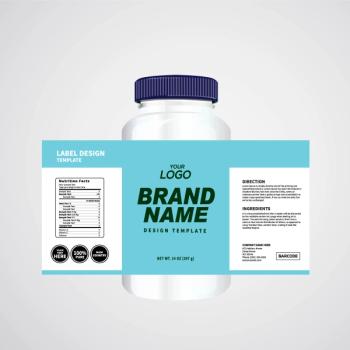 Private-label wellness sales got a COVID bounce—but can it last?