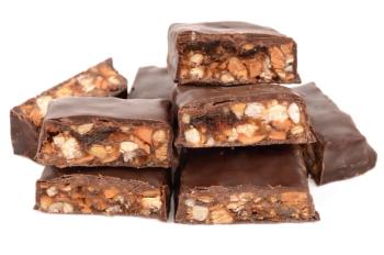 Brazzein sweetener, a high-intensity, zero-calorie ingredient, to debut at SupplySide West 2021