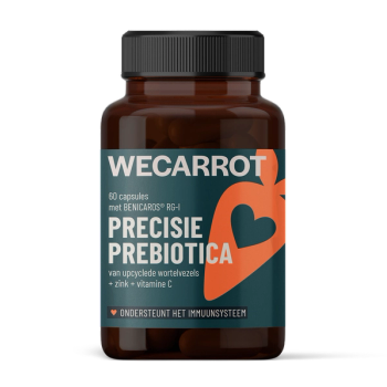 Image Courtesy of NutriLeads