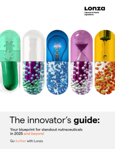 The Innovator’s Guide