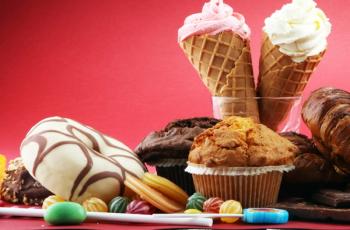 Batory Foods launches line of high-intensity sweetener blends