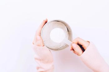 Collagen remains a superstar in 2022: 2022 Ingredient trends for food, drinks, dietary supplements, and natural products