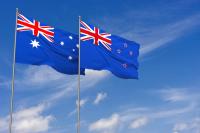 Cognizin-Based Cognitive Support Supplements Launched in Australia and New Zealand