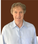 Jeffery Kob, Industry Insights Contributor, CMO