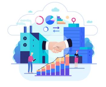 Dietary supplement creation 101: Why contract manufacturers who provide end-to-end services reduce lead times and cost