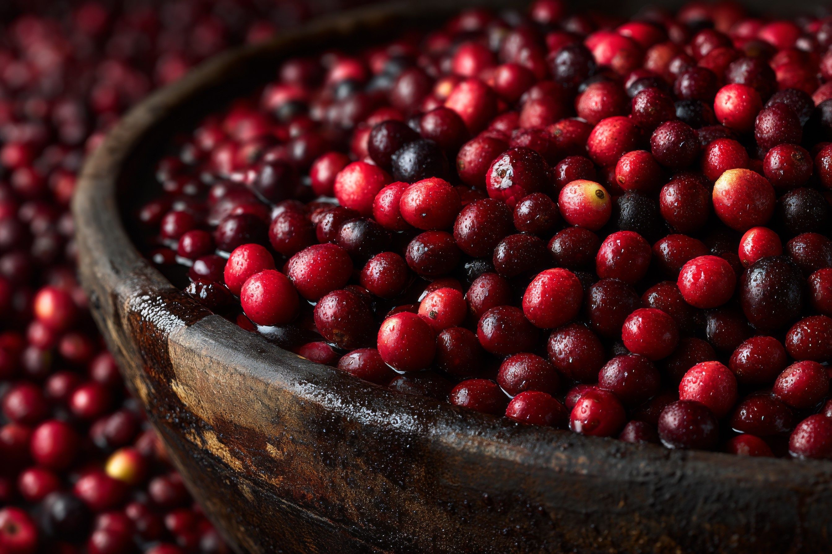 Image | adobe.stock/ПЕтро Лизогубець