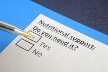 The never-ending vitamin debate: Do multivitamins work?