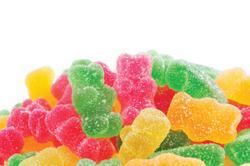 Gelita launches fast-setting gelatin for starch-free gummy manufacturing