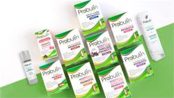 Plant-wellness company Kadenwood acquires Probulin probiotic and microbiome brand