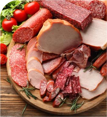 Florida Food Products to highlight clean-label meat and drink solutions: IFT FIRST 2023 Preview