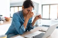 New Clinical Trial Examines Fermentation-Derived Salidroside for Stress and Anxiety Support