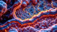 AKK PROBIO Becomes First Gut-Derived Akkermansia muciniphila Strain to Clear FDA New Dietary Ingredient Review