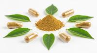 Ashwagandha Ingredient Wins Vitafoods Europe Award Amid Growing Demand for Low-Dose Botanical Formulations