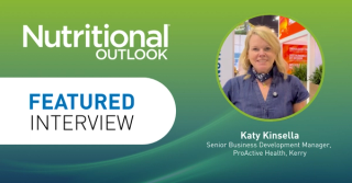 Biotics: From GLP-1 Support to Nutricosmetics