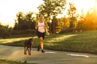 PhytoGaia Brings Pet Wellness, Liver Research, and Product Concepts to SupplySide Global