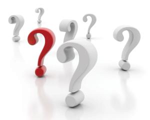 The Future of GRAS Regulations