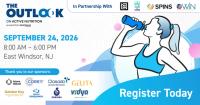 Nutritional Outlook and TruShield Certified Announce New Educational Track at Upcoming Conference, “The Outlook on Active Nutrition”