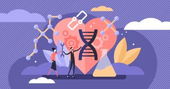 Can you really biohack your way to better health and wellness?