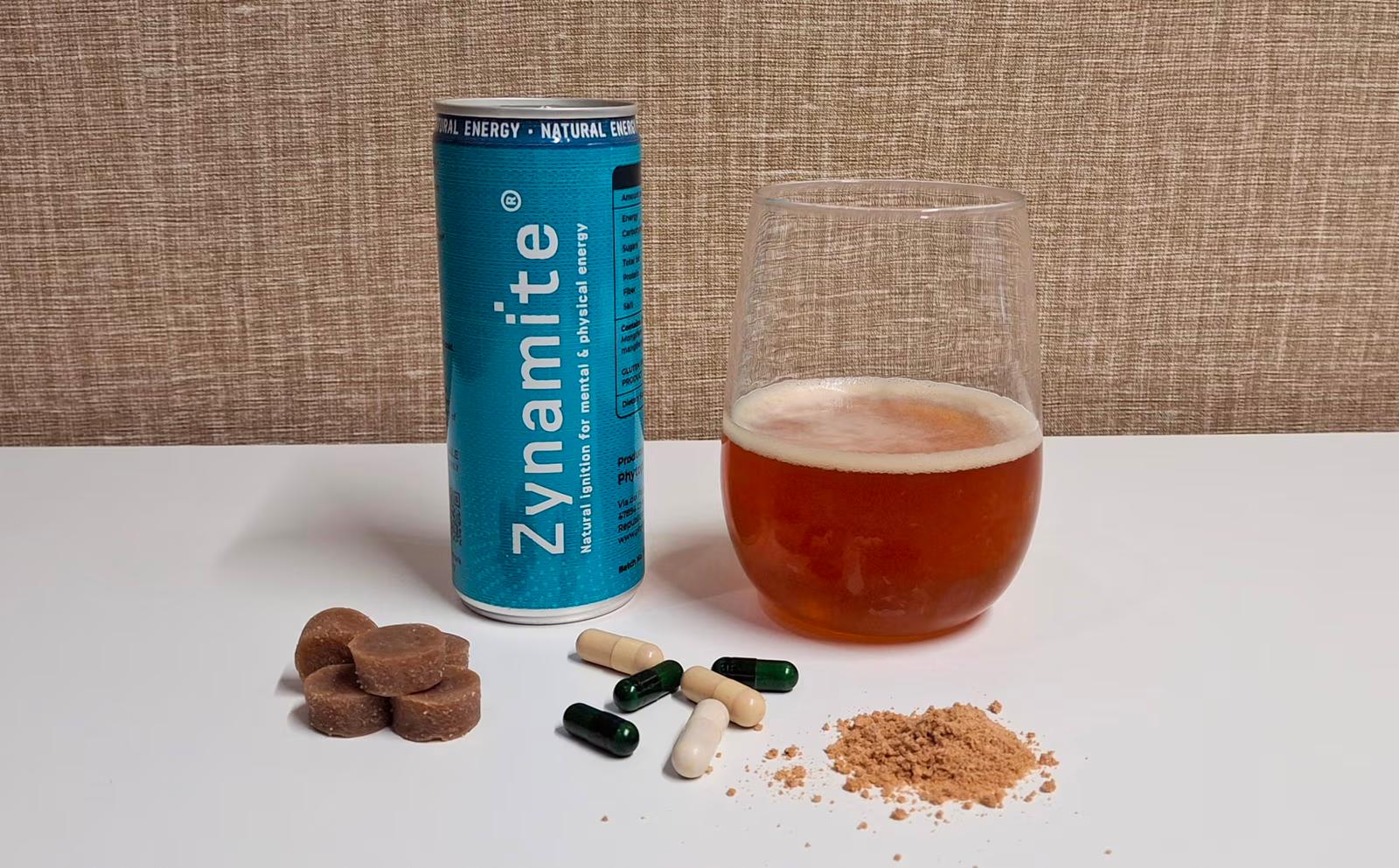 Smartek by Nektium unveiled to help produce smarter formulations for ...