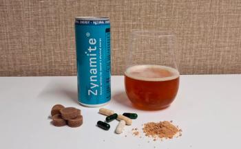 Image Courtesy of Nektium