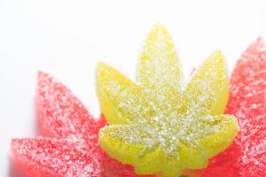 How should consumers use CBD?