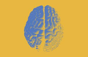 One brain, multiple concerns: The diversity of the cognitive health category