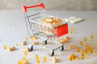 The Vitamin Shoppe Shares 2026 Trend Report: Strategic Insights for Dietary Supplement Manufacturers