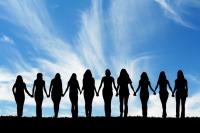 Closing the Gap in Vaginal Microbiome Support: Strategies for Probiotic Product Innovation