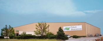 Folium Biosciences