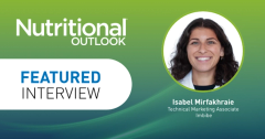 Formulating Functional Beverages: Balancing Performance and Consumer Expectations