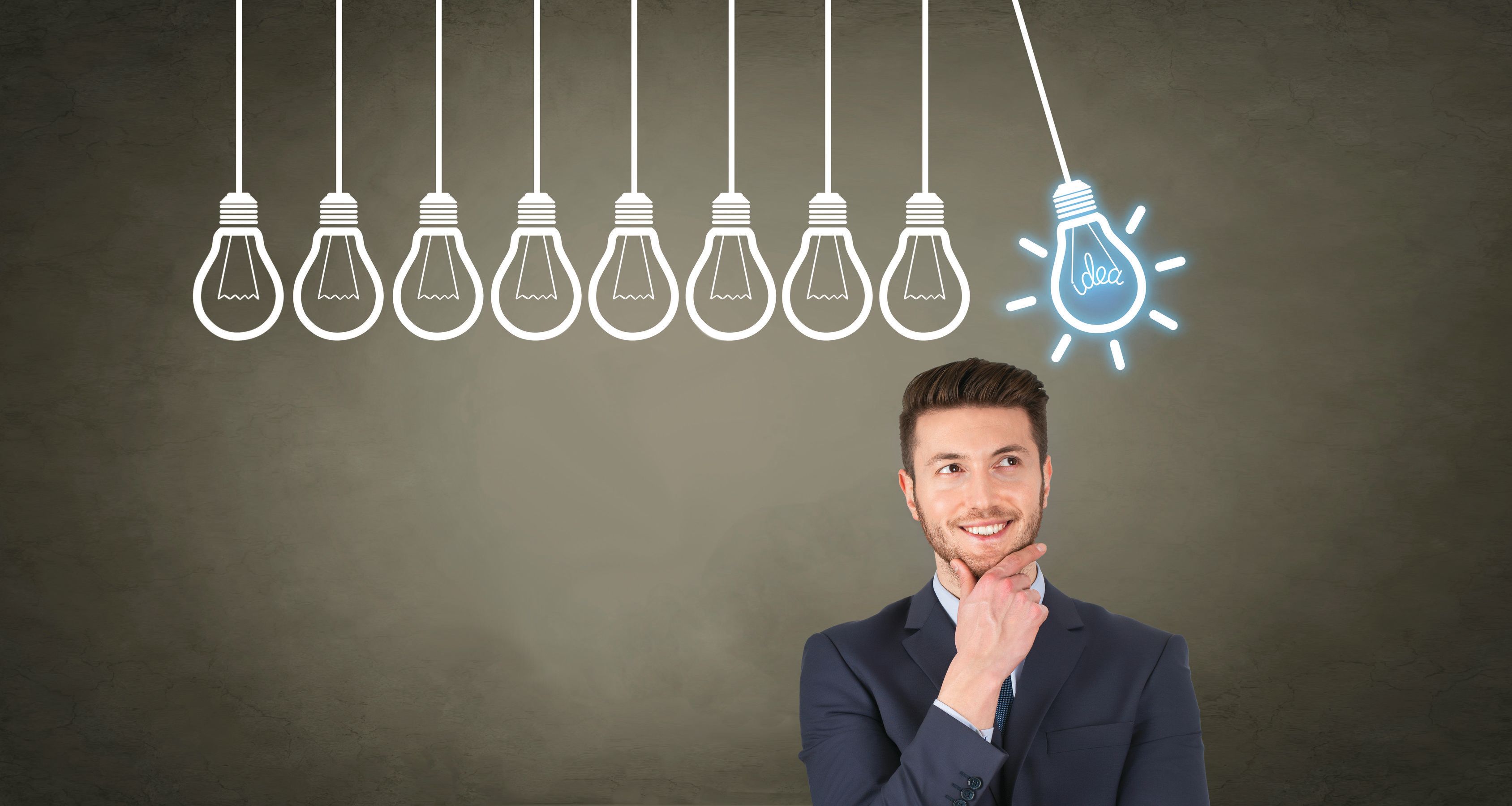 Photo © iStockphoto.com/phototechno