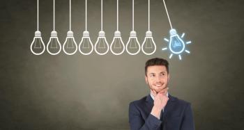 Photo © iStockphoto.com/phototechno