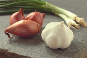 Ingredient Spotlight: Benfotiamine