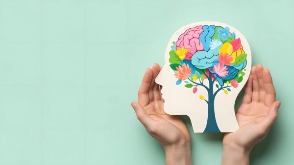 Dual-Extract Lion’s Mane Targets Cognitive Health With Full-Spectrum Approach