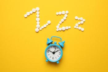 Sleep support surges in 2022: 2022 Ingredient trends for food, drinks, dietary supplements, and natural products