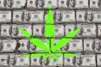 Market research partnership connects cannabis sales insights in CPG, dispensaries, and pharma