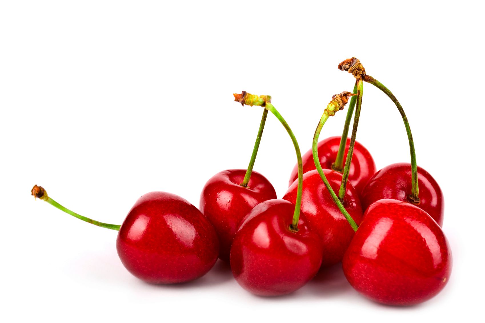 Cherry Devire