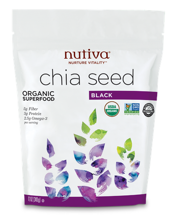 chia