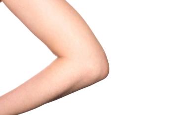 Joint health supplements: New ingredients are elbowing their way into the joint health market