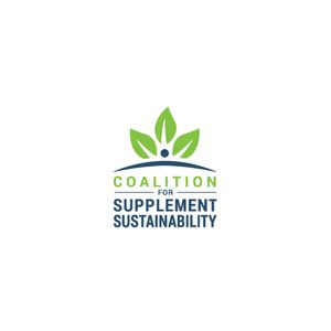 New Industry Group Zeroes in on Non-GMO Dietary Supplements