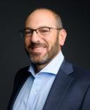 Ronald T. Piervincenzi