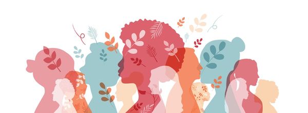 FAQ: How the Shift to PMOS Reshapes Women's Supplement Innovation