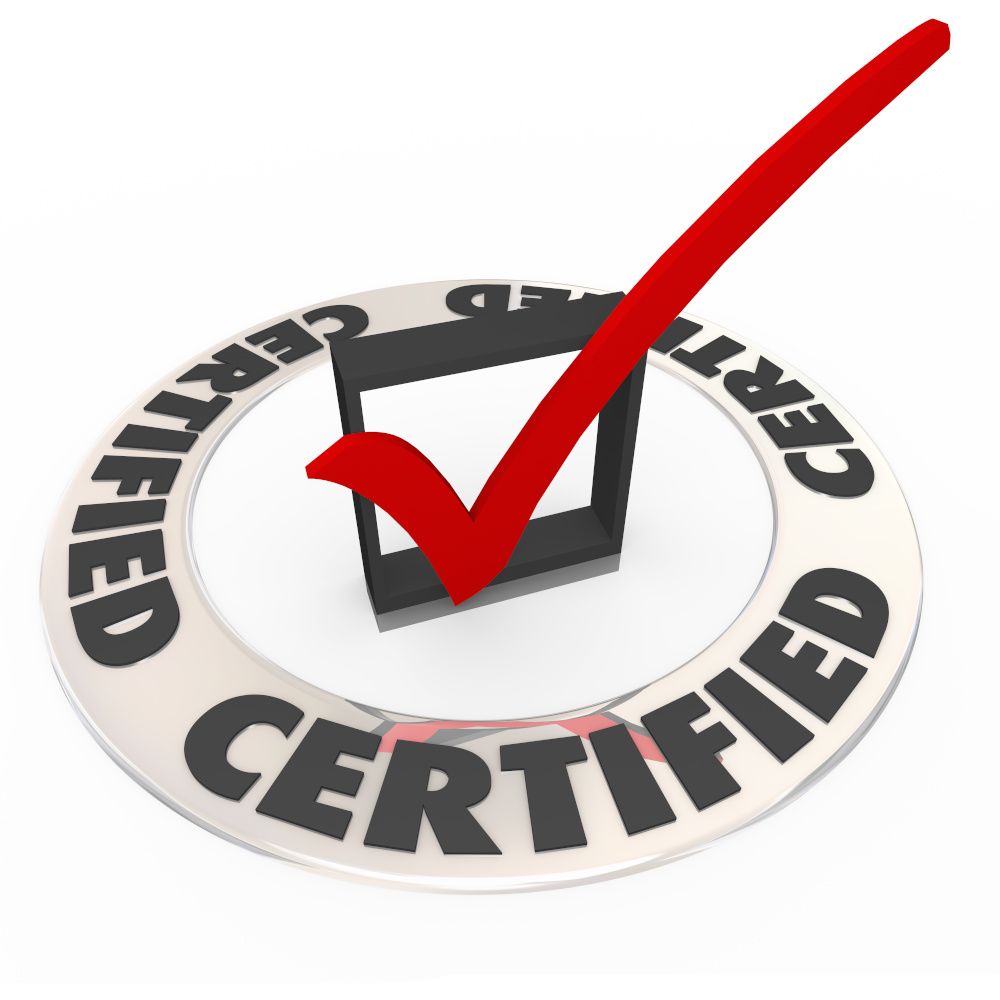 CBD firm Open Book Extracts gains NSF certification, adds ERP software CBD firm Open Book Extracts gains NSF certification, adds ERP software
