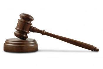 Photo © iStockphoto.com/pixhook