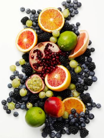 Photo © iStockphoto.com/Albuquerque