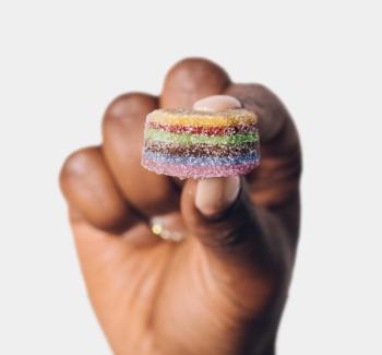 Nourished customizable gummy vitamins add ADM’s postbiotic as ingredient