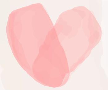 Taboo? Not quite. Consumers view sexual health as part of their overall wellness, and ingredient suppliers are responding in kind.