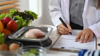 Nutritional Outlook’s Spring 2026 Industry Experts Symposium