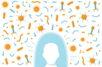 NutriLeads teases new research on its BeniCaros immune-health prebiotic: 2022 SupplySide West Report