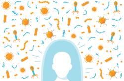 NutriLeads teases new research on its BeniCaros immune-health prebiotic: 2022 SupplySide West Report
